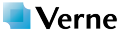 Verne Co., Ltd. (zh)